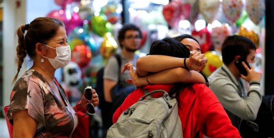 Фото: TeleTrader