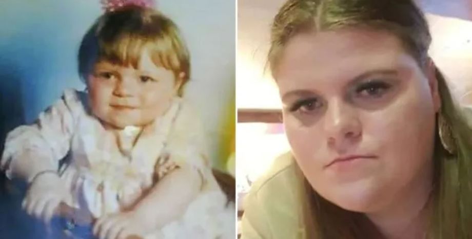 Мати не зареєструвала дитину, відсутність свідоцтва про народження, документи, курйози, дивні випадки з життя