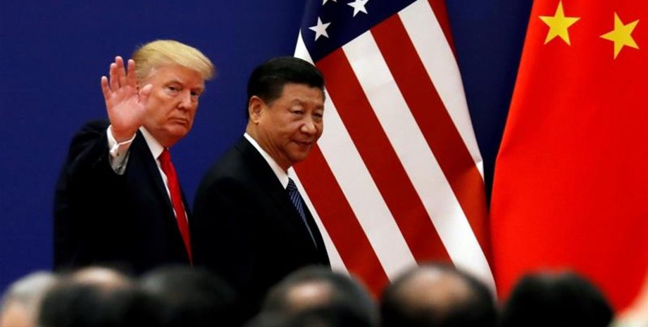 Фото: Al Jazeera