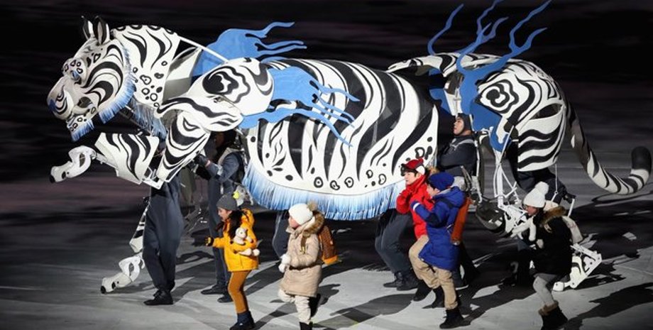 Скриншот видео