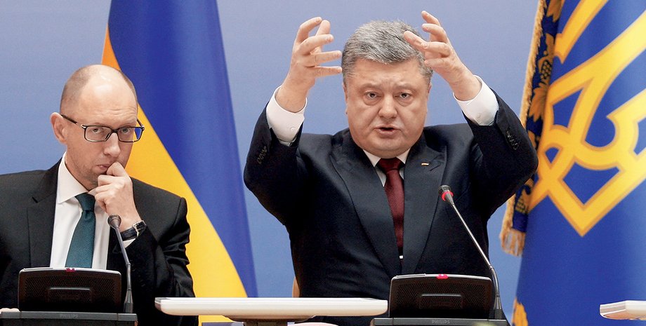 Фото: Getty Images