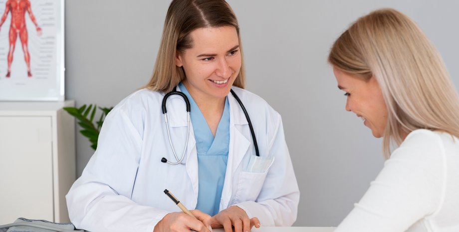 медицинская страховка, ДМС, Добровольное медстрахование 2025, медстраховка цены