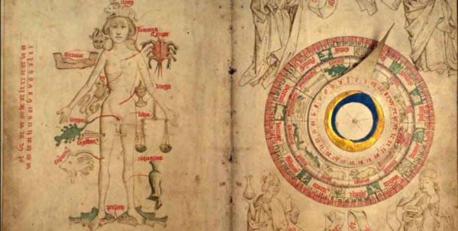 изобретение, средневековье, история, изобретатель, смартфон, устройство, наука, ученый, хронометр, таблица, колесо, религия, язык, вельможи, бумага