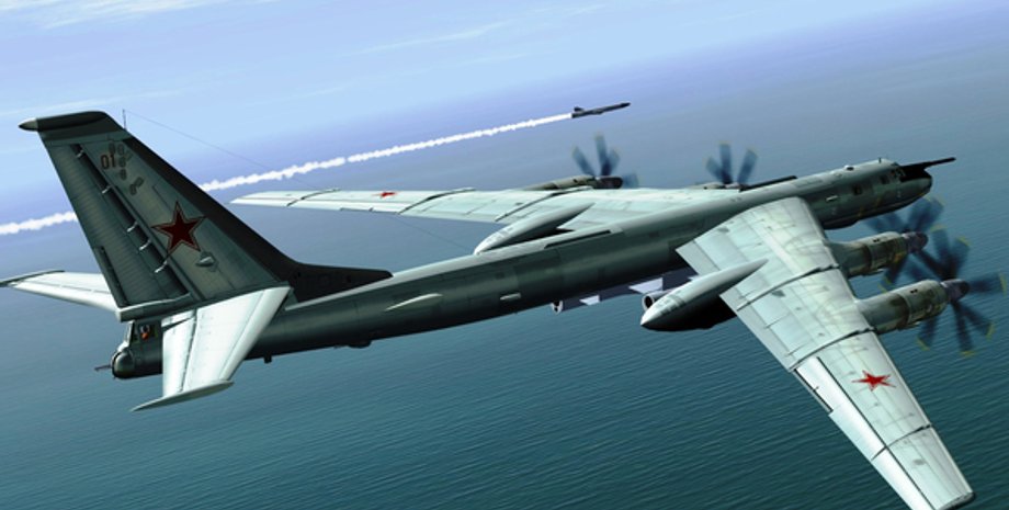 Военные учения / Фото из открытых источников