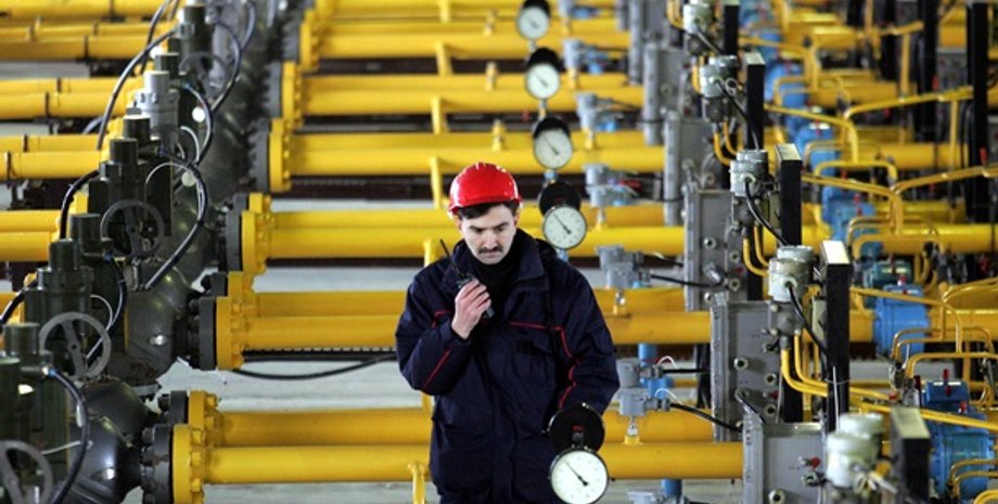 Фото: energynews.com.ua