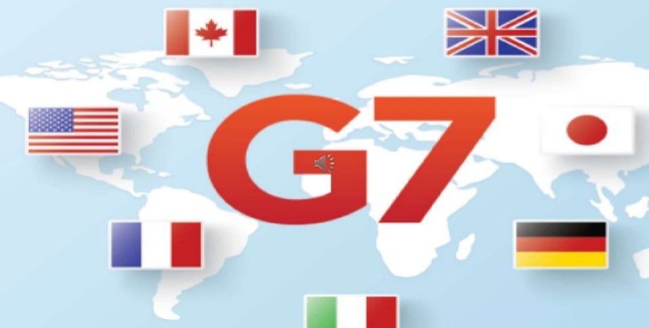 Фото: SlideShare