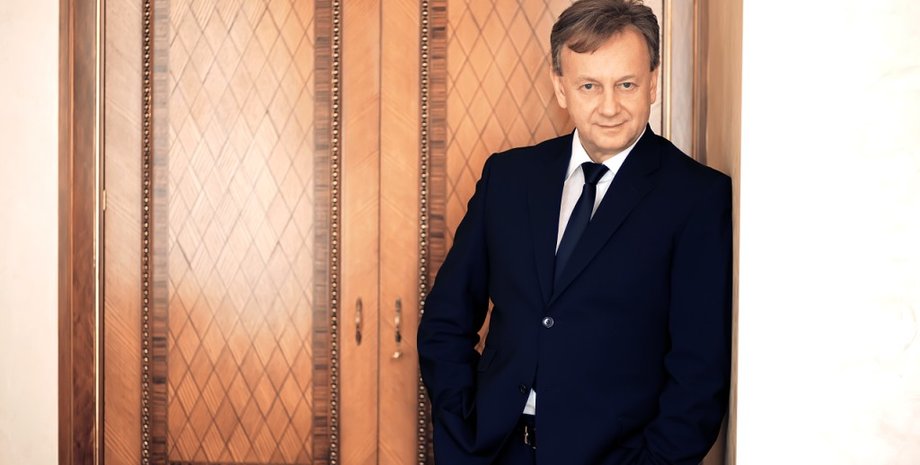 Фото: Одноклассники