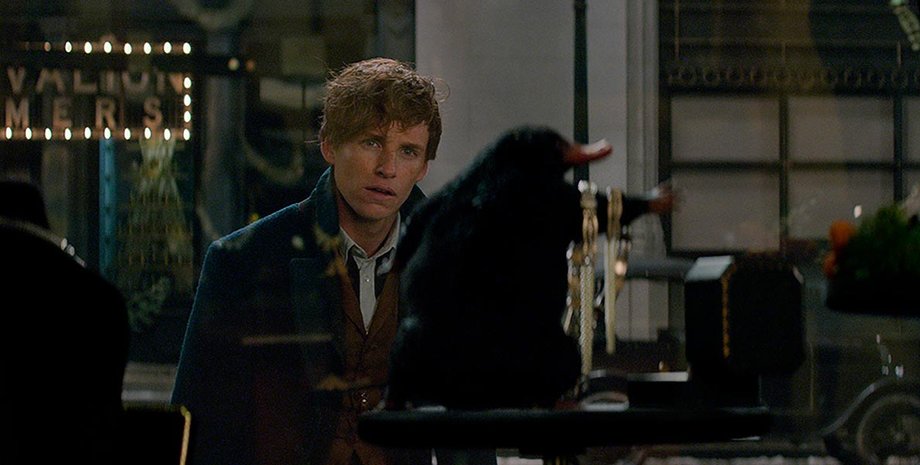 Фото: кадр из фильма