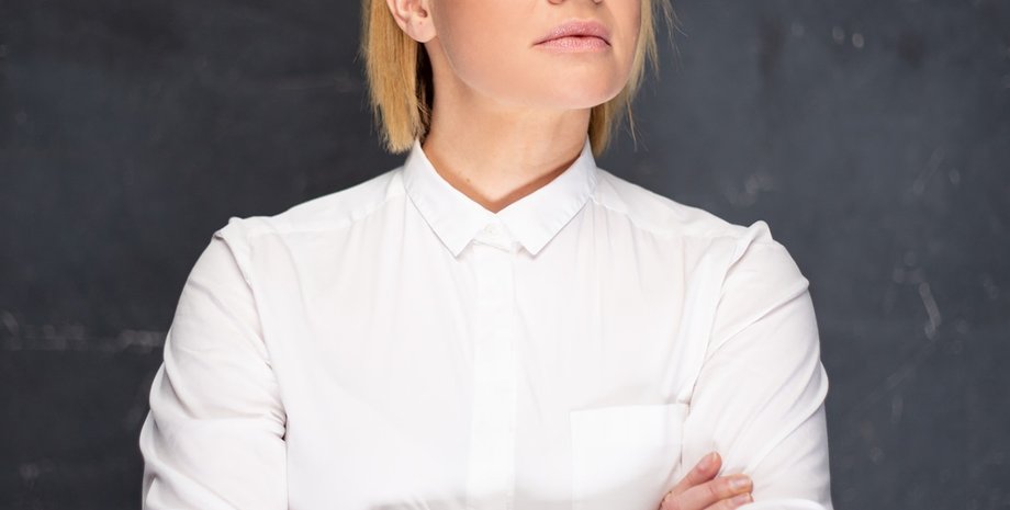 Оксана Покальчук, Amnesty International, звіт Amnesty International, Покальчук звільнилася