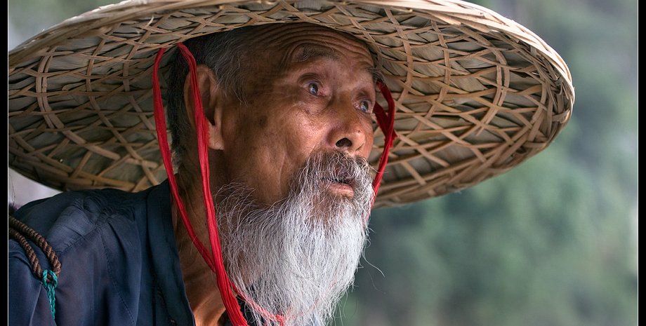 Фото: 35PHOTO / Victoria Rogotneva