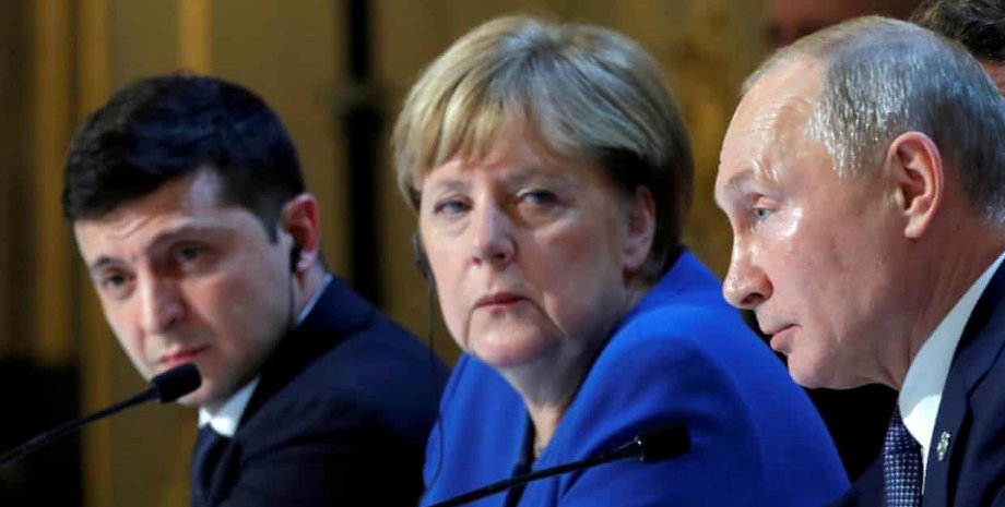 Фото: The Guardian