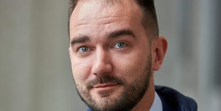 Александр Юрченко, Киев, Нападение, план-перехват, Избиение