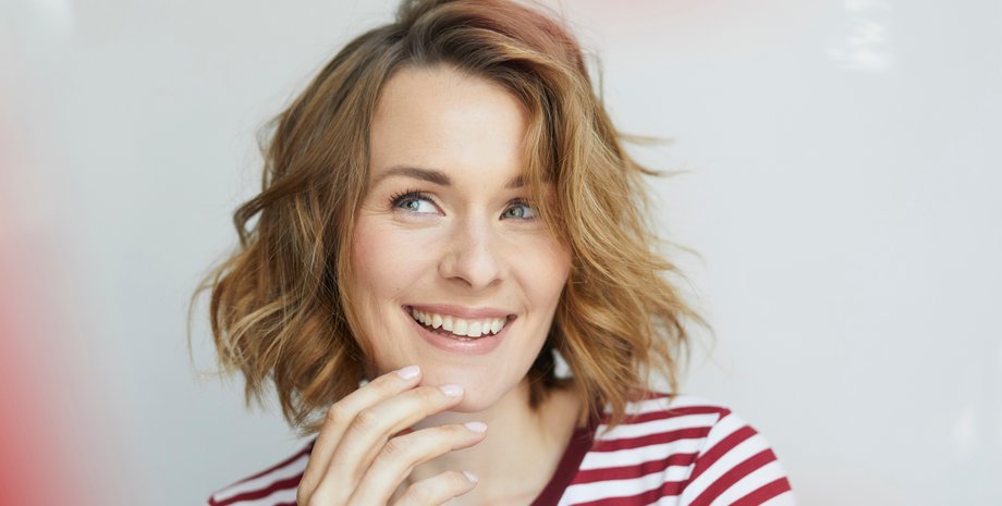 речі, які візуально додають віку навіть молодим жінкам, речі які старять,Яна Ткаченко