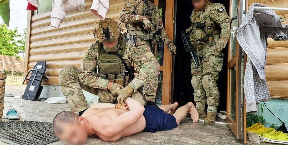 новости чернигова, ограбление банка, банк чернигов, туннель банк, взрыв в банке