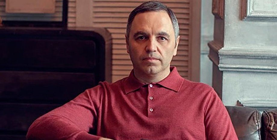 Фото: Украина.ру