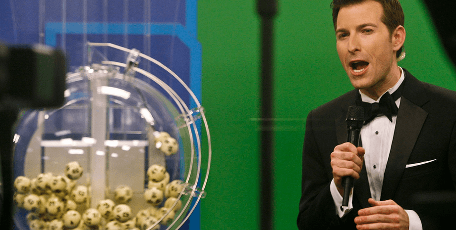 Лотерея, як виграти в лотерею, шукають переможця лотереї, став мільйонером, переможець не знає про приз, мільйонний тираж, лотто