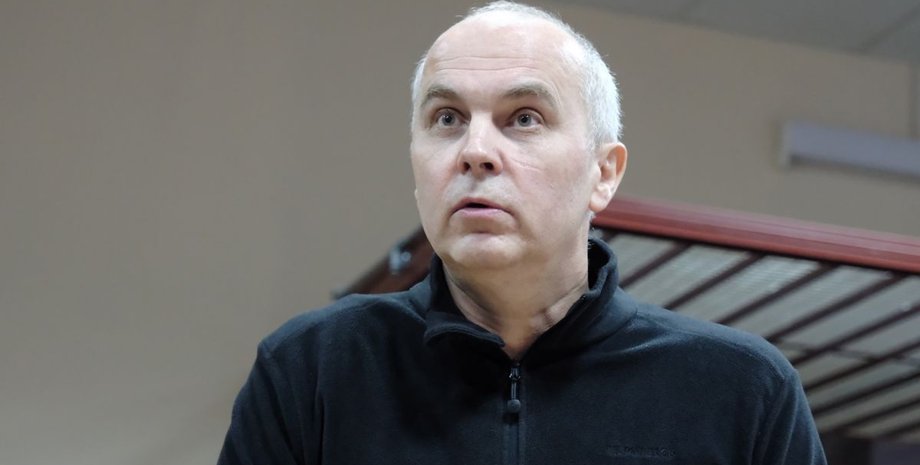 Нестор Шуфрич, Шуфрич смерть, Шуфрич умер, Шуфрич фейк, Шуфрич новости, Шуфрич госизмена, Шуфрич госизмена