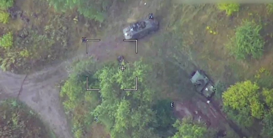 Танки в Курській області, прорив в Курській області, ЗСУ Курська область, ЗСУ бої Суджа, танки Суджа, танки Бундестаг Курськ, Leopard 2 Курська область, Leopard 2 Суджа