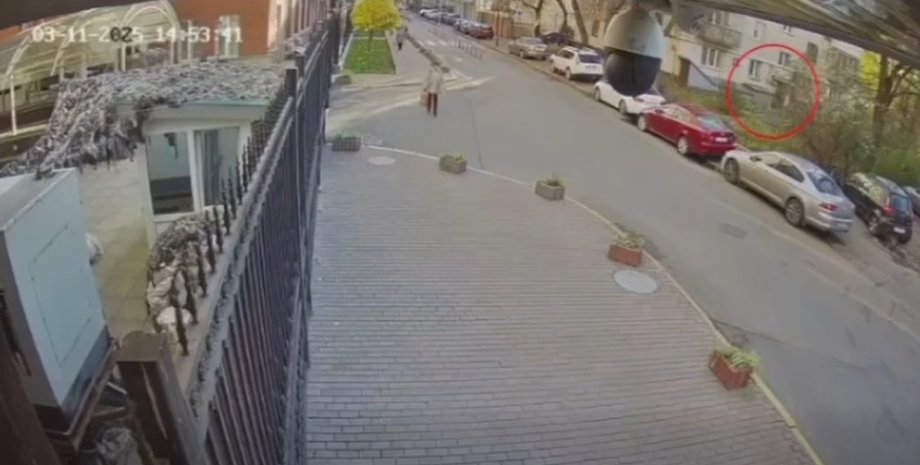 В ОГП прокоментували обшуки у співробітника НАБУ