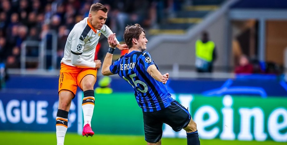 Фото: globallookpress