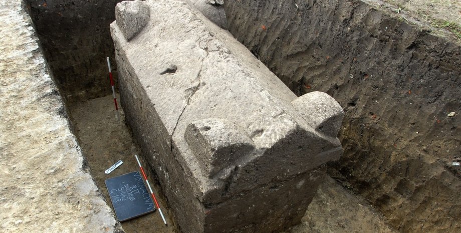 Генетическая история Балканского полуострова, Античный анализ ДНК на Балканах, Римская империя, Славянское население на древних Балканах, археология, история