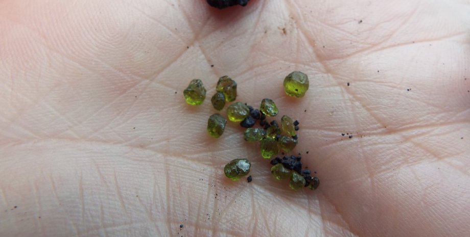 Фото: twitter.com/GEOetc2