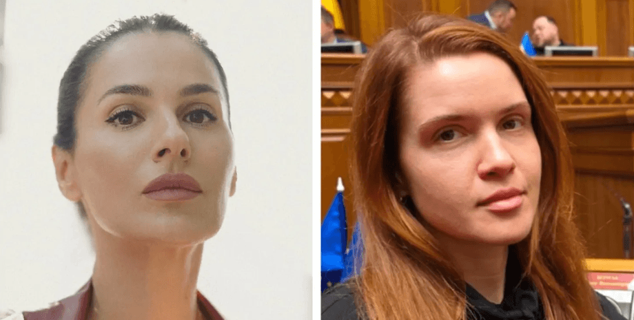 Маша Єфросиніна та Марʼяна Безугла, безугла про загиблого киянина, дмитро ісаєнко, чоловік маші єфросиніної, тимур хромаєв