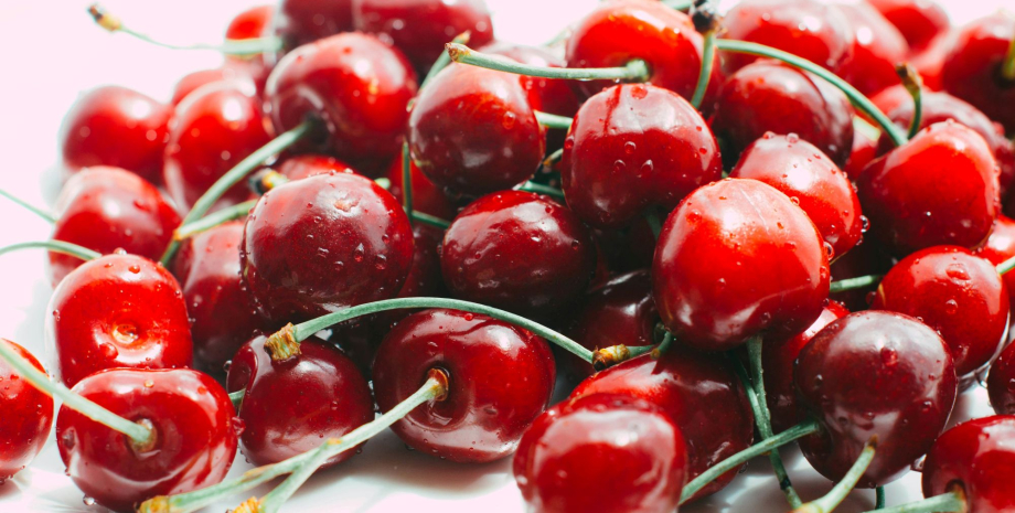 Черешня Черешня цены