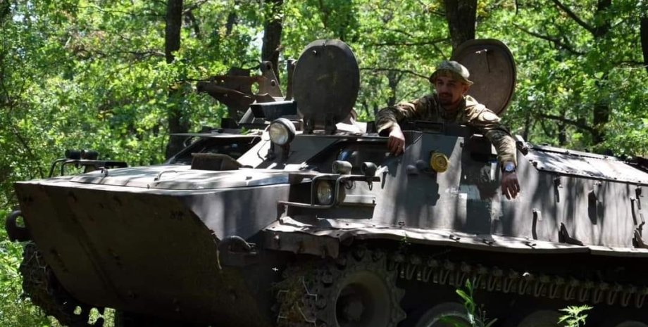 Украинский танк, танк ВСУ, бойцы ВСУ, украинские танкисты, танкисты ВСУ, танки контрнаступление ВСУ