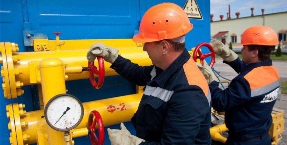 Фото: comments.ua