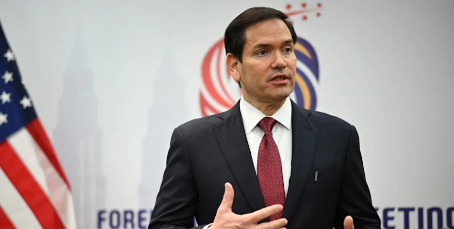 марко рубио марко рубио