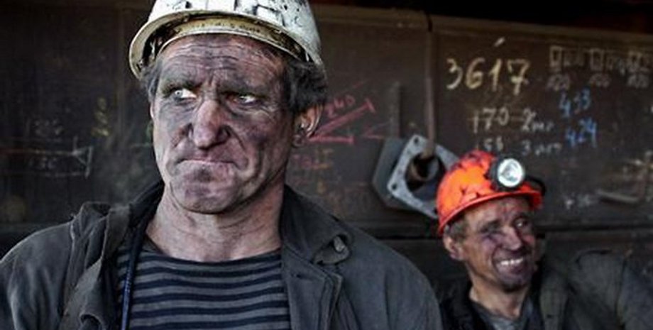 Иллюстративное фото