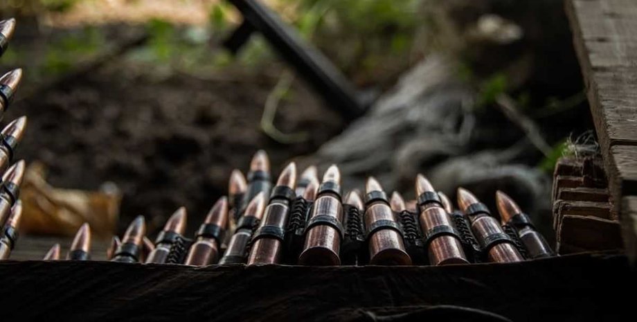 Фото из открытых источников