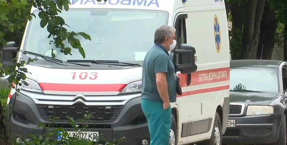 вирус дельта симптомы, скорая помощь, коронавирус, пациенты,