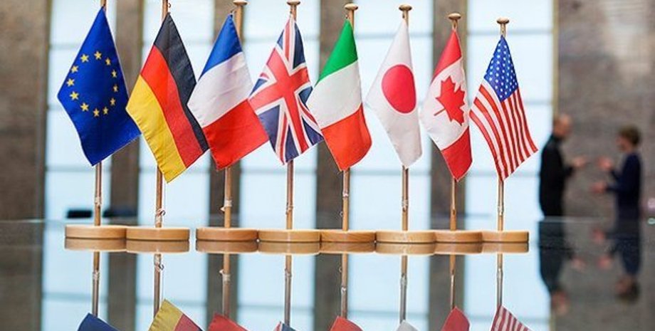 Фото: Укринформ