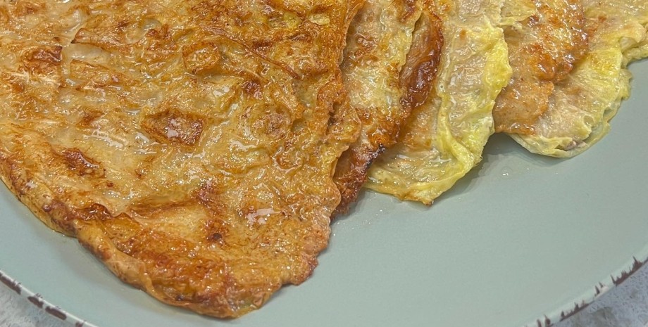 Чебуреки - рецепт с фото, пошаговый на сковороде (самый вкусный рецепт)