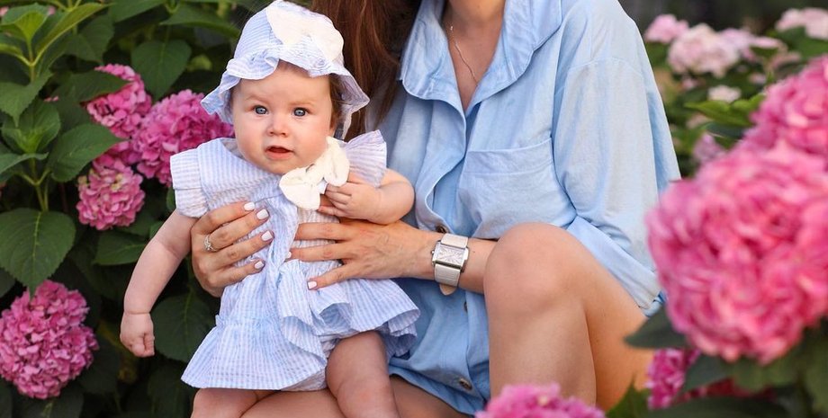 Андрей Джеджула, опека над дочерью, суд по опеке, Адель Джеджула, отношения с матерью, судебное решение, родительские права