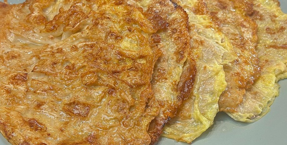 Капустные чебуреки, рецепт чебуреков, чебуреки из капусты