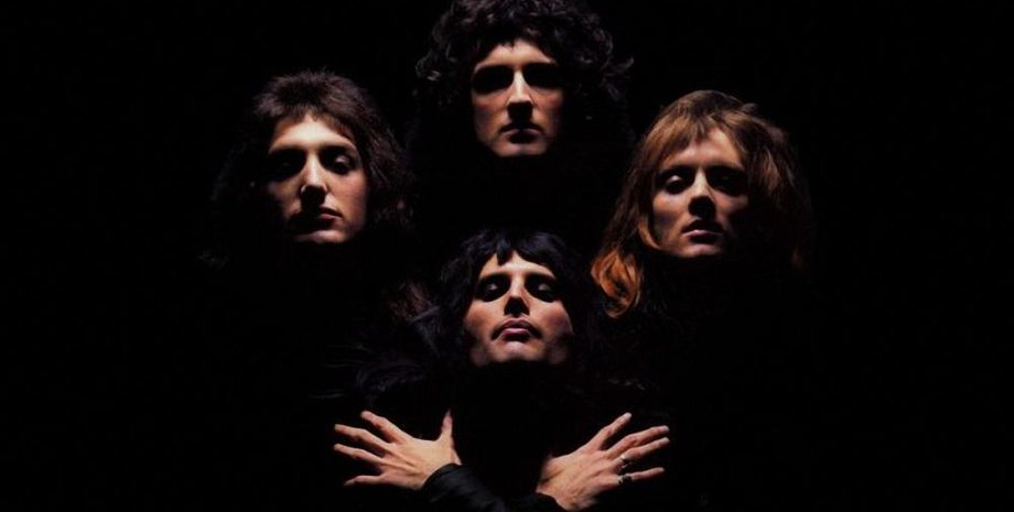 Фото: bigpicture.ru