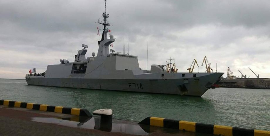 facebook.com/navy.mil.gov.ua