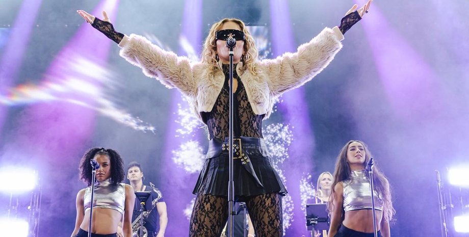 Рита Ора фото, Рита Ора муж, Рита Ора и тайка вайтити, Рита Ора сейчас, Рита Ора 2023, Рита Ора свадьба