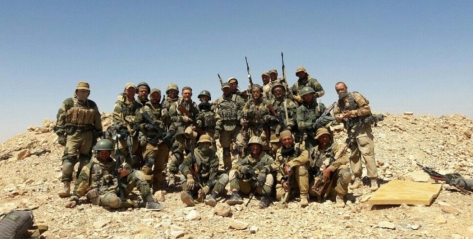 ЧВК «Вагнер» ЧВК «Вагнер» , вагнер африка, чвк вагнер