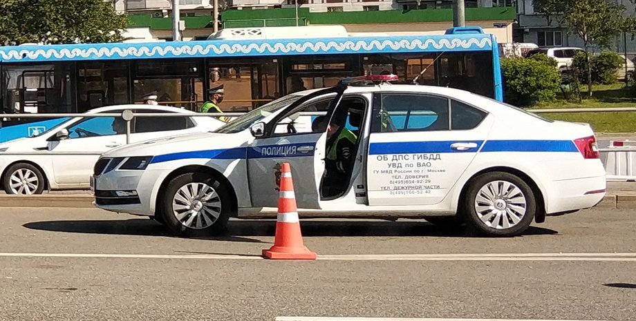 Херсонская область, покушение, подрыв автомобиля в Херсоне, взорвали машину в Херсоне, Снешин, убит Алексей Ковалев