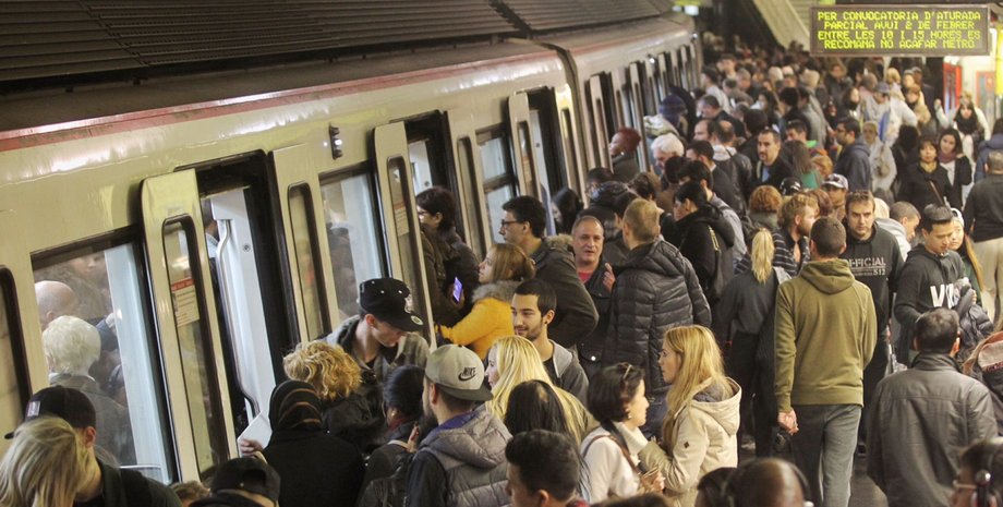 Фото: elpais.com