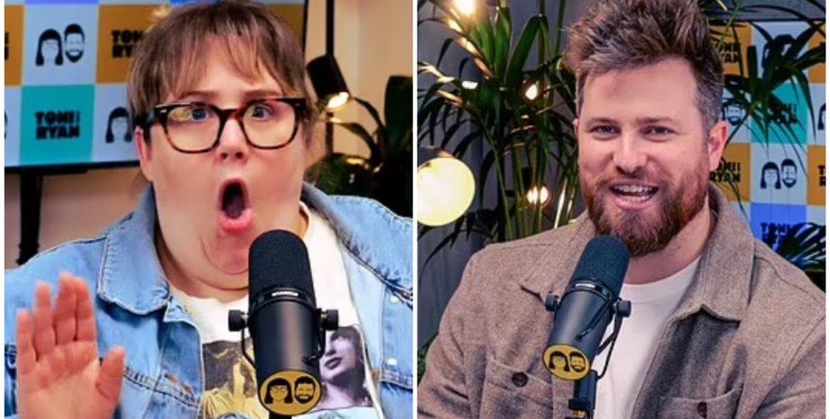 Супружеская измена, скандал, Австралия, клиентка и психолог делят одного мужчину, курьезы, истории любви, отношения в браке