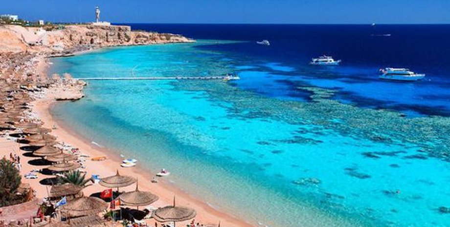 отдых, туризм, путешествия, египет, море, 2021 год, лето