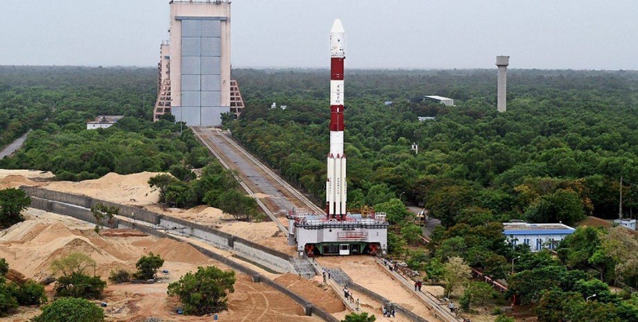 Фото: timesofindia.indiatimes.com