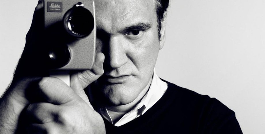 Фото с сайта: styleinsider