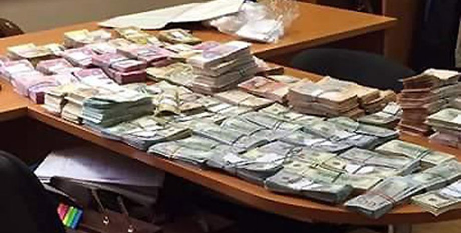 Фото: nabu.gov.ua