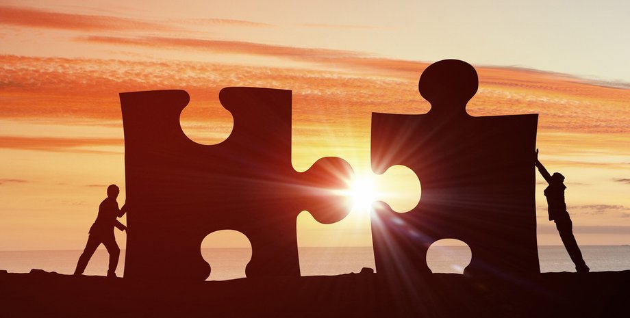 Фото: открытые источники